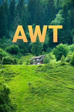 AWT