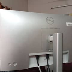 Dell 24' New Model | 75 hz | Type C