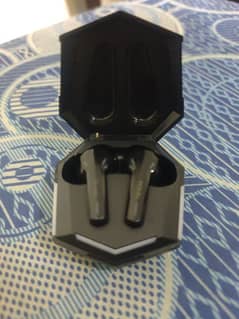 Ronin R-860 earbuds