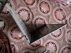 HP laptop i5 10th || 2 GB Nvidia Graphics