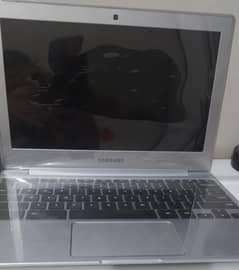 samsung chrome book 4gb ram 32 gb memory