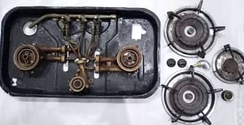 Electrical