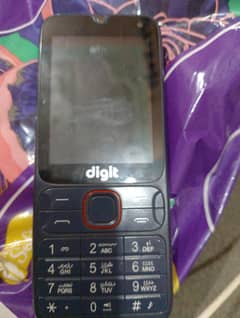 digit 4g energy mobile for hotspot