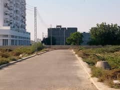 kathiwar society plot for sale scheme 33 240yards 40feet