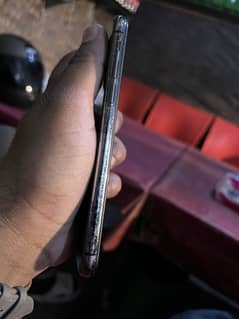 iphone x factory unlock 64gb
