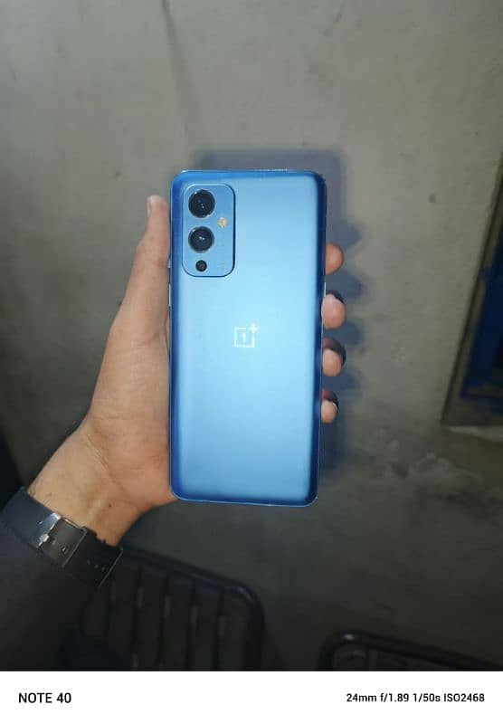 condition 10 by 10 12ram 256 memory screen main halki si 2line he 5