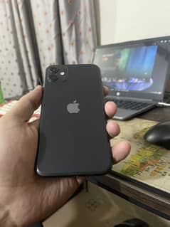 Iphone 11 pta approved