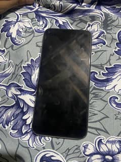 Huawei Nova 7i for Sale