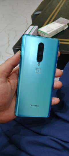 OnePlus