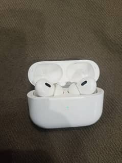 Apple Airpods Pro 2 Original
