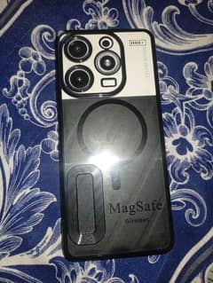 Tecno