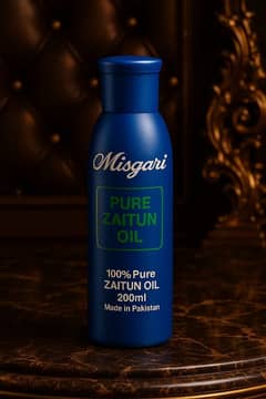 Misgari