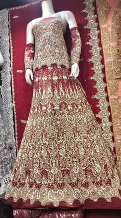 Lehnga