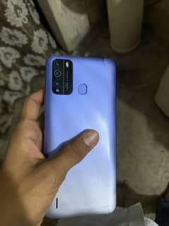 Itel