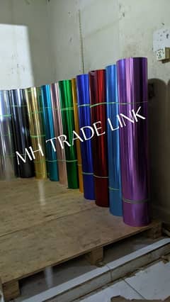 wholesale