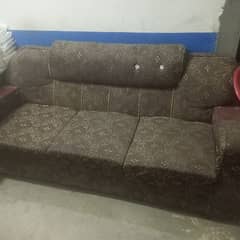 sofa set 6 setar