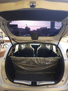 Isuzu alto 2023