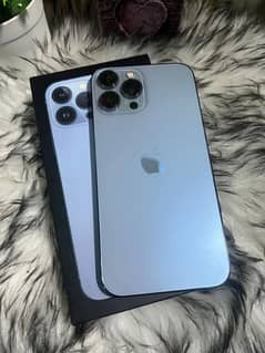 IPHONE 8PLUS,X,XSMAX,11PRAX,12PROMAX,13, 14,15,16 Pro max Available