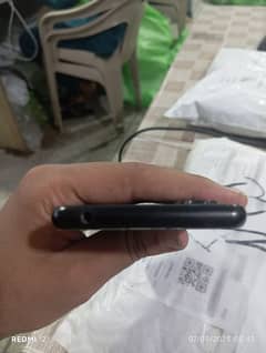 NON