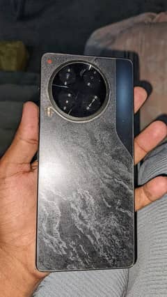 tecno