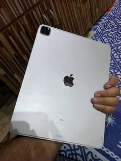 ipad m1 4generation