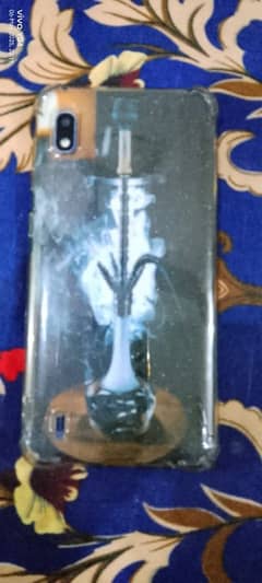apka liya bus 10000 ka mobile