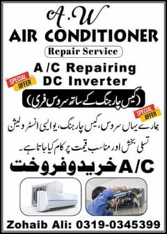 free free free offer
