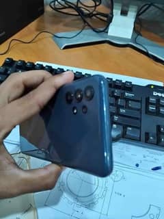 Samsung A13 4 128