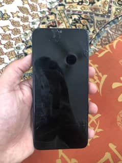 Tecno