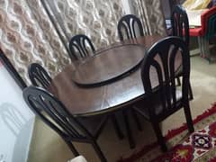 dinning