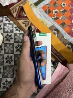 Oppo F9 Pro