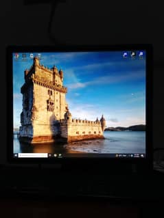 Dell computer Core(TM) i3-4130 GPU