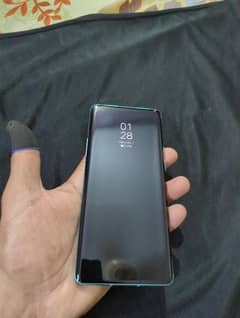 10. . 10 Dubel sim2 cnt number 031771202116