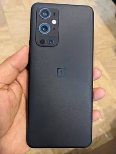 OnePlus