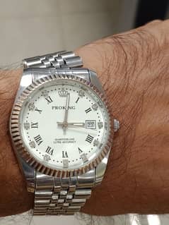 Guess And Proking Japan