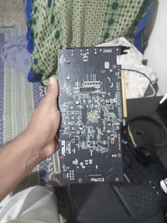RX 570 4gb ( 9.5/10 )