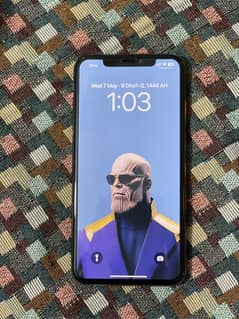 iphone Xs Max Pta Approved 512 Gb