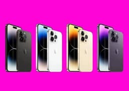 all model i phone non pta avelabil all Pakistan free hom delivery