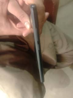 3ram  64gb
