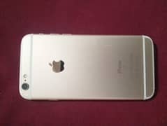 iphone 6s nonpta 64gb