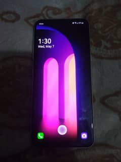 FOR PUBG SPECIAL PHONE