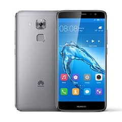 Huawei mobile nova plus model 3 32 pta approved