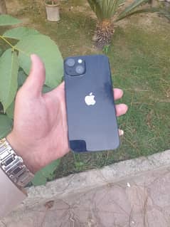 iPhone 13 for sale