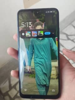 redmi note 11