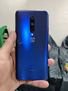 Oneplus 7pro