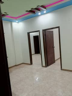 2 bed and lounge flat available for sale