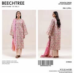 Beechtree