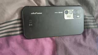 ulefone