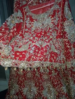 bride