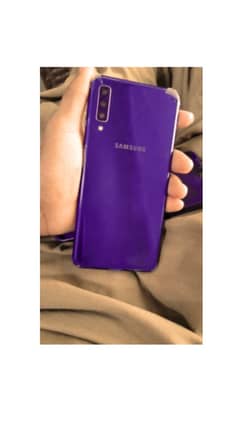Samsung Galaxy A7 best phone Exchange possible